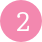group_7_copy