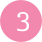 group_7_copy_2