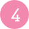 group_7_copy_3