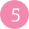 group_7_copy_4