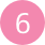 group_7_copy_5