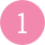 number-1
