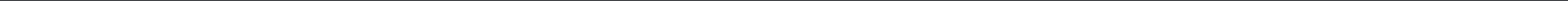 End_Line
