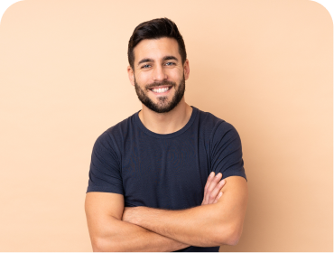 La candidiasis y el tratamiento en pareja