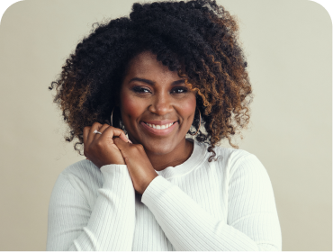 La menopausia, un cambio natural en nuestro cuerpo