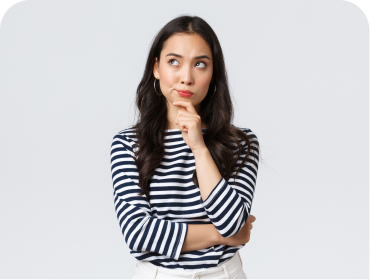Vaginosis Bacteriana