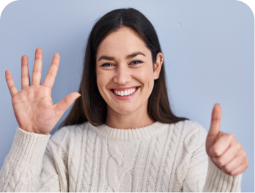 6 tips para evitar una infección vaginal por hongos
